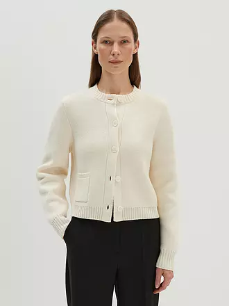 SOMEDAY | Strickjacke TALENIA | 